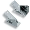 LAMP(Sugatsune) Stainless Steel  Cabinet Hinge > B-1057-3 Set of 2