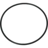 Morisei Kako O-Ring G (Fixed Type) NBR > G-90