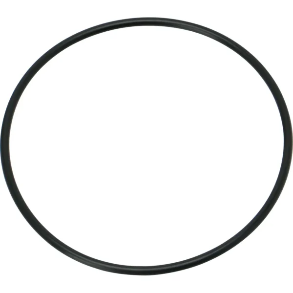 Morisei Kako O-Ring G (Fixed Type) NBR > G-90
