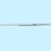 LAMP(Sugatsune) Slide Rail C2431 > C2431-25