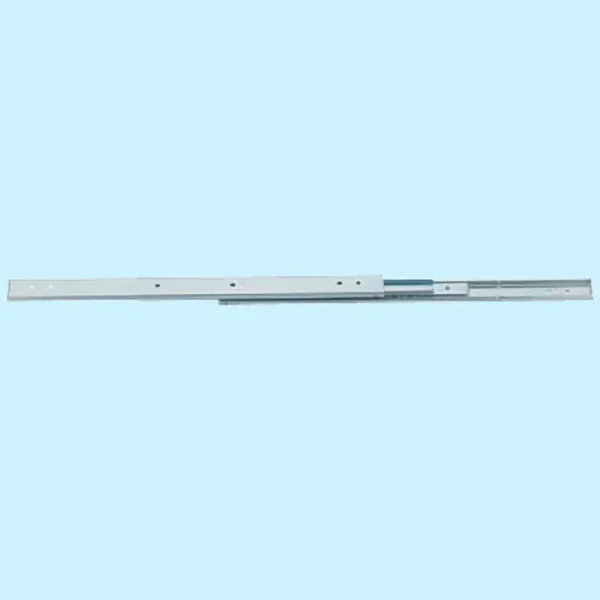LAMP(Sugatsune) Slide Rail C2431 > C2431-25
