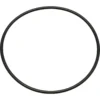 Morisei Kako O-Ring G (Fixed Type) NBR > G-95