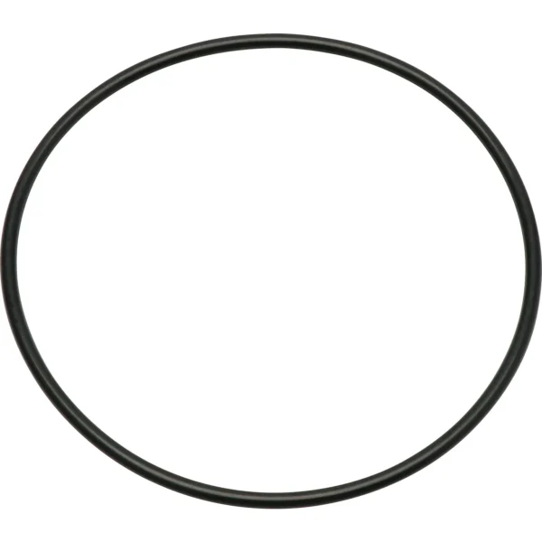 Morisei Kako O-Ring G (Fixed Type) NBR > G-95