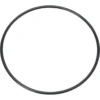 Morisei Kako O-Ring G (Fixed) NBR > G-100