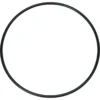 Morisei Kako O-Ring G (Fixed) NBR > G-105