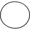 Morisei Kako O-Ring G (Fixed) NBR > G-110
