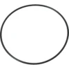 Morisei Kako O-Ring G (Fixed Type) NBR > G-115