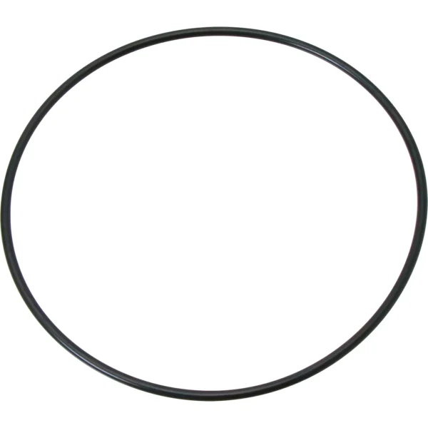 Morisei Kako O-Ring G (Fixed Type) NBR > G-115