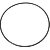 Morisei Kako O-Ring G (Fixed Type) NBR > G-120