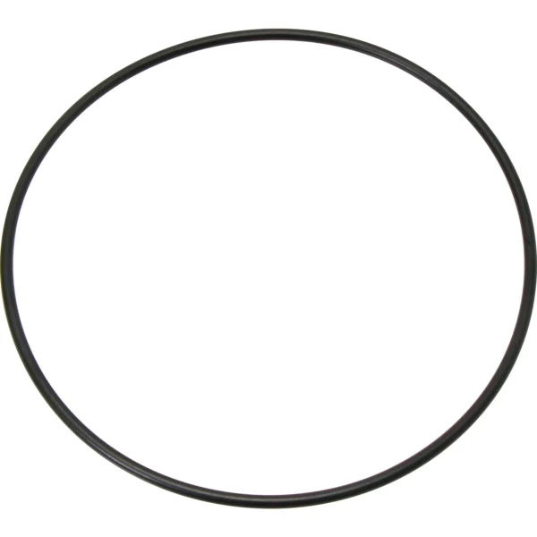 Morisei Kako O-Ring G (Fixed Type) NBR > G-120