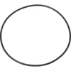 Morisei Kako O-Ring G (Fixed Type) NBR > G-125