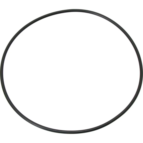 Morisei Kako O-Ring G (Fixed Type) NBR > G-125