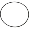 Morisei Kako O-Ring G (for fixing) NBR > G-130