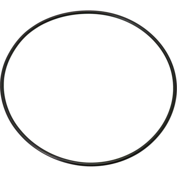 Morisei Kako O-Ring G (for fixing) NBR > G-130