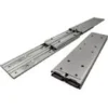 LAMP(Sugatsune) Double Slide Rail (Heavy-Duty Stop Type) > C501-12