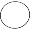 Morisei Kako O-Ring G (Fixed Type) NBR > G-135