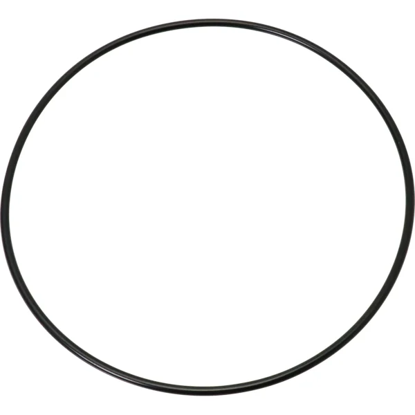 Morisei Kako O-Ring G (Fixed Type) NBR > G-135