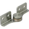 LAMP(Sugatsune) Torque Hinge HG-TA Type >HG-TA20R