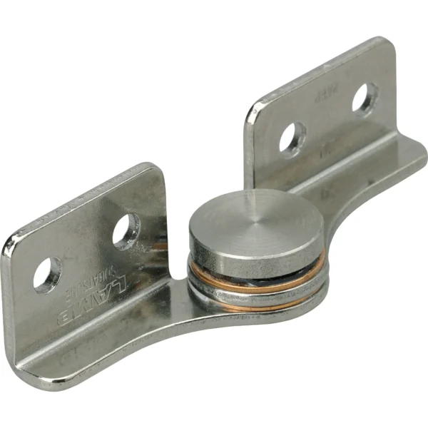 LAMP(Sugatsune) Torque Hinge HG-TA Type >HG-TA20R