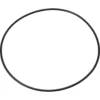 Morisei Kako O-Ring G (Fixed) NBR > G-140
