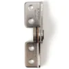 LAMP(Sugatsune) Torque Hinge HG-TA Type >HG-TA20L