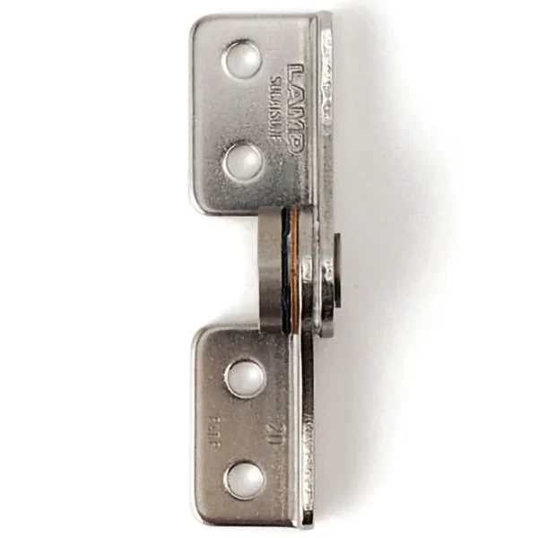 LAMP(Sugatsune) Torque Hinge HG-TA Type >HG-TA20L