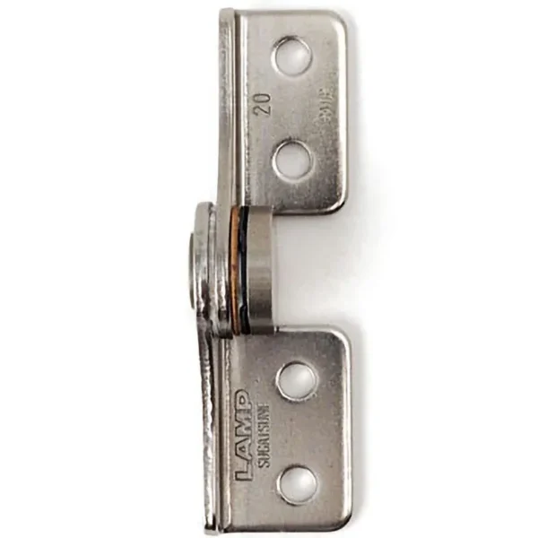 LAMP(Sugatsune) Torque Hinge HG-TA Type >HG-TA20L - Image 2