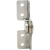 LAMP(Sugatsune) Torque Hinge HG-TA Type >HG-TA30R