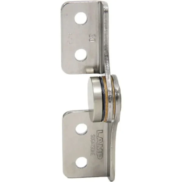 LAMP(Sugatsune) Torque Hinge HG-TA Type >HG-TA30R