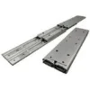 LAMP(Sugatsune) Double Slide Rail (Heavy-Duty Stop Type) > C501-20