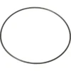 Morisei Kako O-Ring G (Fixed Type) NBR > G-145