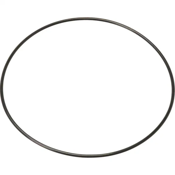 Morisei Kako O-Ring G (Fixed Type) NBR > G-145