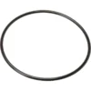 Morisei Kako O-Ring G (Fixed) NBR > G-150