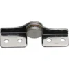 LAMP(Sugatsune) Torque Hinge HG-TA Type >HG-TA30L
