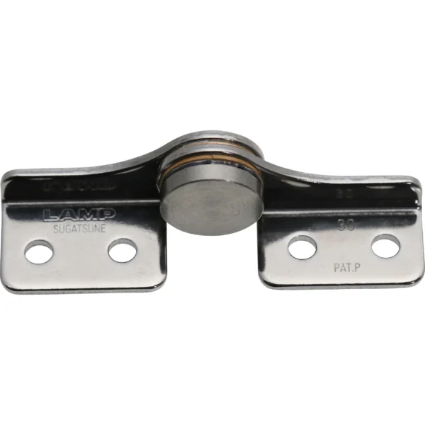 LAMP(Sugatsune) Torque Hinge HG-TA Type >HG-TA30L