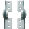 LAMP(Sugatsune) Torque Hinge HG-TA Type >HG-TA30L - Image 2