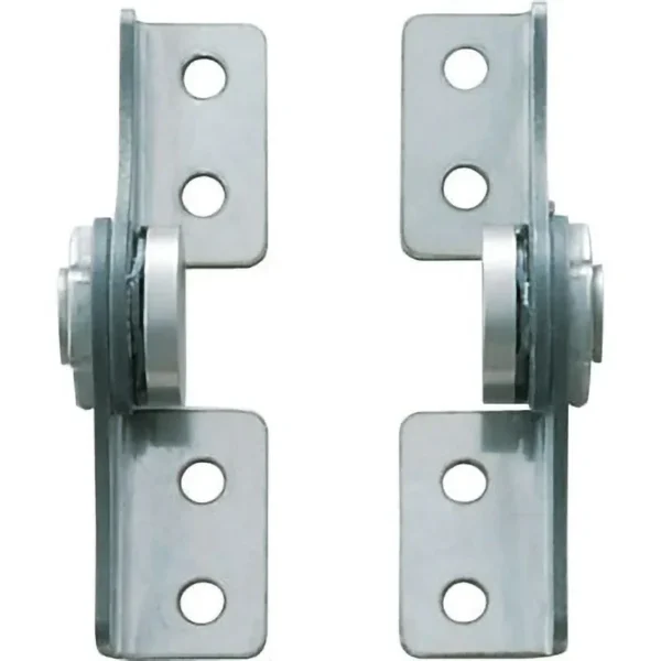 LAMP(Sugatsune) Torque Hinge HG-TA Type >HG-TA30L - Image 2