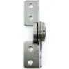 LAMP(Sugatsune) Torque Hinge HG-TA Type >HG-TA45R