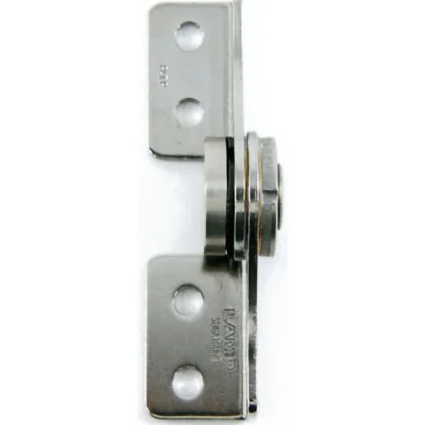 LAMP(Sugatsune) Torque Hinge HG-TA Type >HG-TA45R