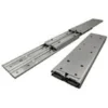 LAMP(Sugatsune) Double Slide Rail (Heavy-Duty Stop Type) > C501-26