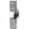 LAMP(Sugatsune) Torque Hinge HG-TA Type >HG-TA45L