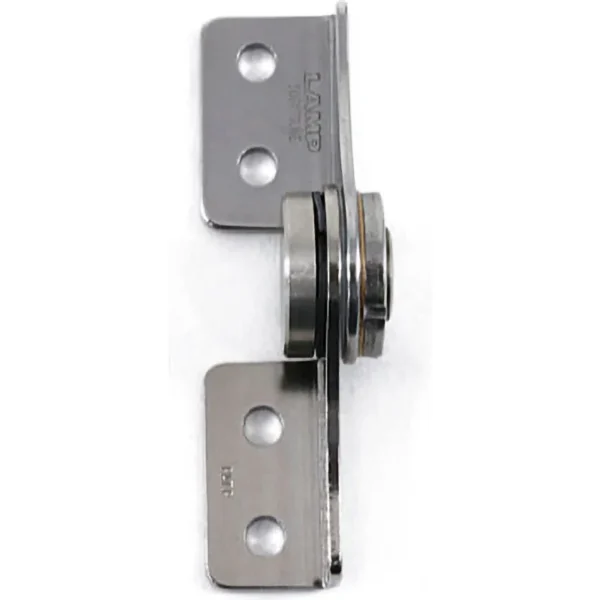 LAMP(Sugatsune) Torque Hinge HG-TA Type >HG-TA45L