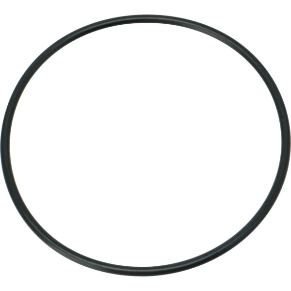 Morisei Kako O-Ring G (Fixed Type) NBR > G-160