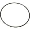 Morisei Kako O-Ring G (Fixed Type) NBR > G-165