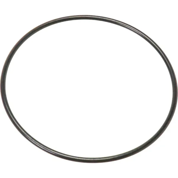 Morisei Kako O-Ring G (Fixed Type) NBR > G-165