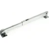 LAMP(Sugatsune) Heavy-Duty One-Touch Stay for Top Covers >TM-70A-1L
