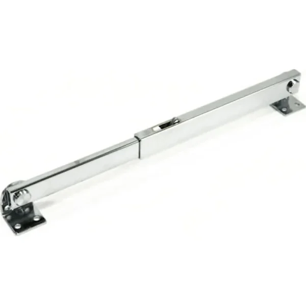LAMP(Sugatsune) Heavy-Duty One-Touch Stay for Top Covers >TM-70A-1L