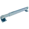 LAMP(Sugatsune) Heavy-Duty One-Touch Stay for Top Covers >TM-70B-1L