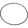 Morisei Kako O-Ring G (Fixed Type) NBR > G-175
