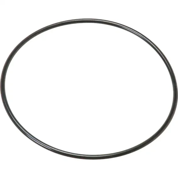 Morisei Kako O-Ring G (Fixed Type) NBR > G-175